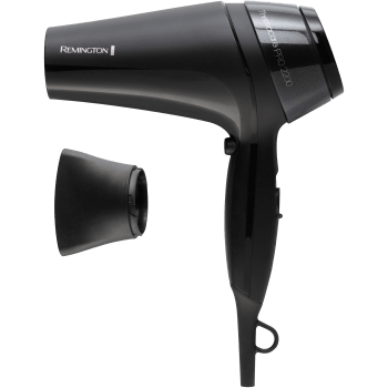 Hårfön Thermacare Pro 2200 Remington.