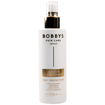 Balsamspray 200ml Bobbys Hair Care.