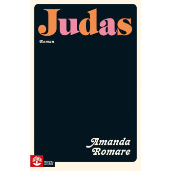 Judas.