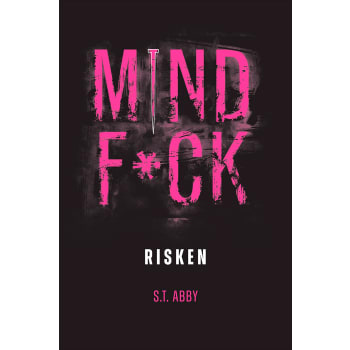 Risken : Mindf*ck.