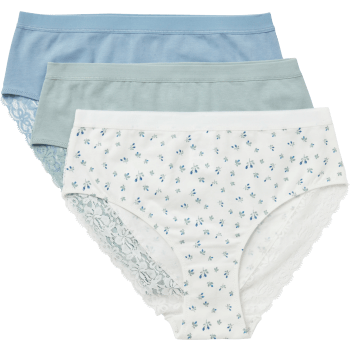 Tai Midi 3p 48/50 mywear.