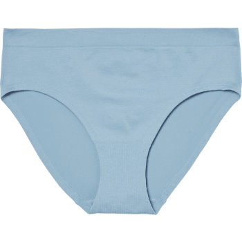 Tai Seamless blå 44/46 mywear.