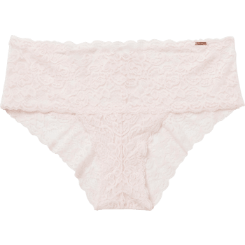 Spetstrosa rosa M Dorina.