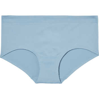 Hipster Seamless blå 36/38 mywear.