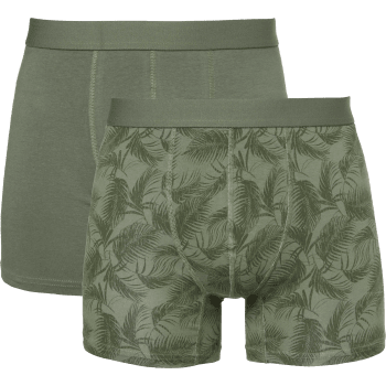 Boxer 2p löv XXL mywear.