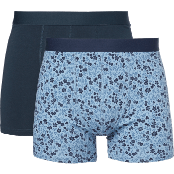 Boxer 2p småblom XXL mywear.