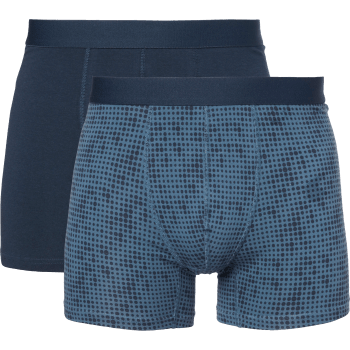 Boxer 2p prickar XXL mywear.