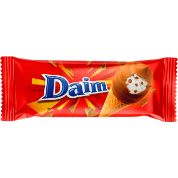 Daimstrut 1-p Daim.