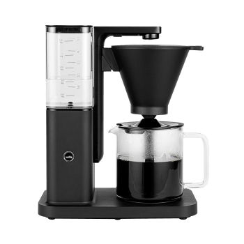 Kaffebryggare Zense CM10B-A125 Wilfa.