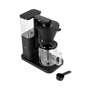 Kaffebryggare Zense CM10B-A125 Wilfa.