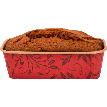 Pepparkaka Mjuk 400g Dahls Bageri.