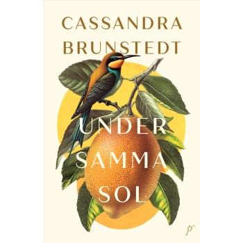 Under samma sol.