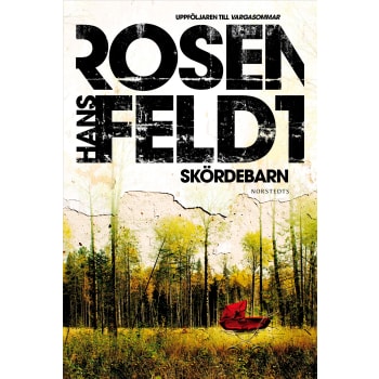 Skördebarn.