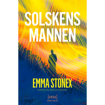 Solskensmannen.
