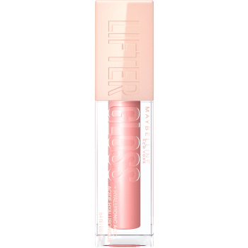 Läppglans Lifter Gloss Reef6 1-p Maybelline.