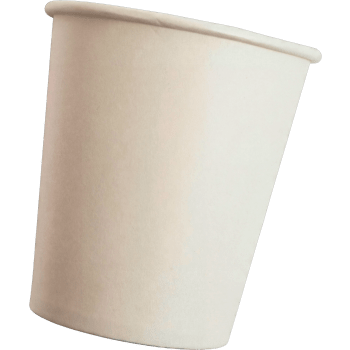 Mugg Vit Medium 21 Cl 50pack Falk.