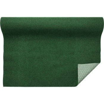 Konstgräs 133x250 Grön.