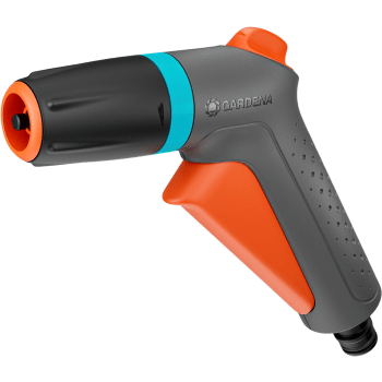 Classic Strålpistol Gardena.