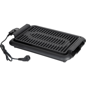 Elgrill FCCBBQ.