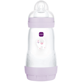 Nappflaska Easy Start Anti-Co Anti-colic MAM.
