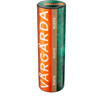 Vårgårda Rustik Stock.