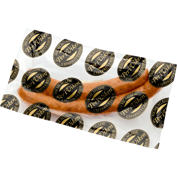 Bryggarkorv 240g Per I Viken.