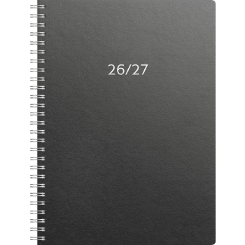 Kalender 26/27 School Cal.Eco.
