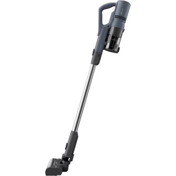 Dammsugare 500 Cordless Electrolux.