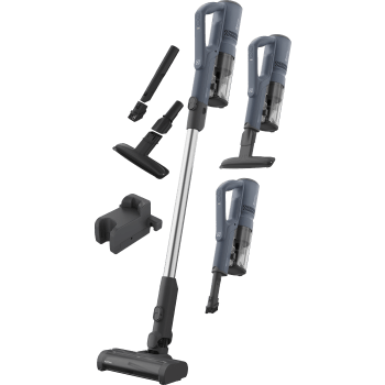 Dammsugare 500 Cordless Electrolux.