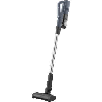 Dammsugare 500 Cordless Electrolux.
