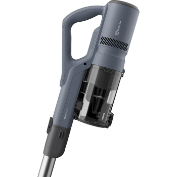 Dammsugare 500 Cordless Electrolux.