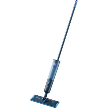 OneUp 3000 XV3101/01 Philips.