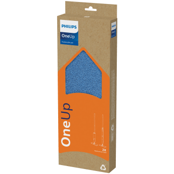 OneUp moppdyna XV1882/10 Philips.