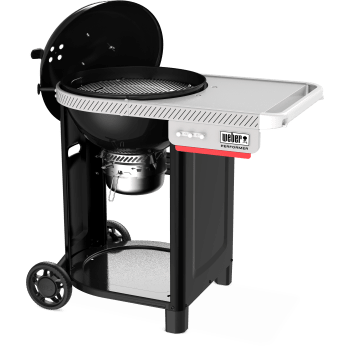 Performer 57 cm Weber.