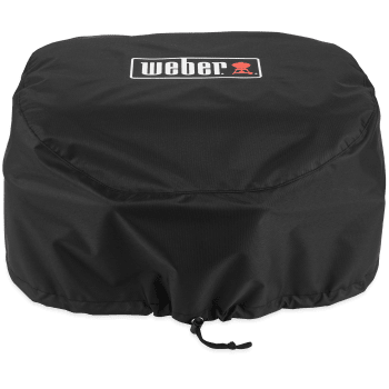 Premiumöverdrag - Lumin Weber.