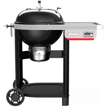 Performer 57 cm Weber.