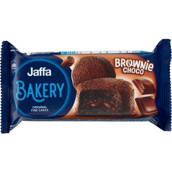 Kolaci Choko Brownie 75g Jaffa.