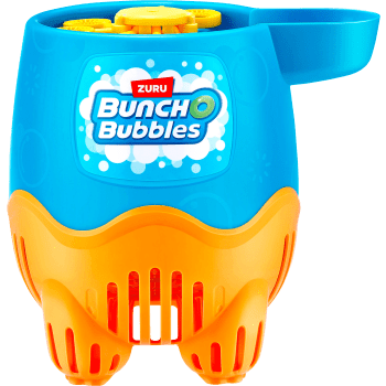 Bubbelmaskin Bunch O Bubbles.
