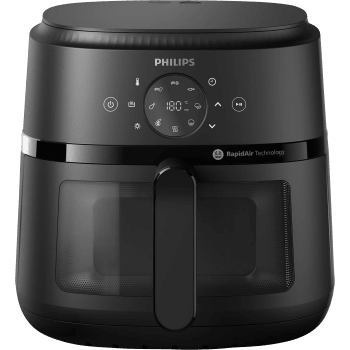 Airfryer 6,2L NA230/00 Philips.