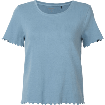 Pyjamastopp XL mywear.