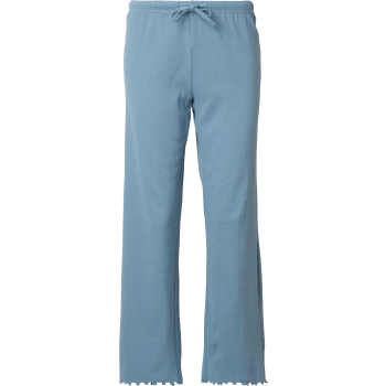 Pyjamaspyxa XXL mywear.