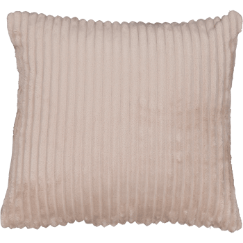 Kuddfodral Robban, beige.