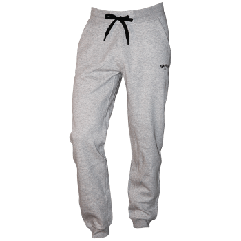 Sweatpants 2008.