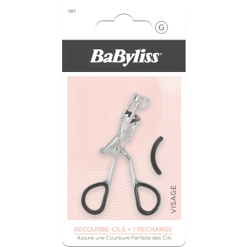 Ögonfransböjare 1st BaByliss.