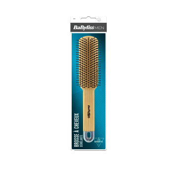 Borste Herr 1st BaByliss.