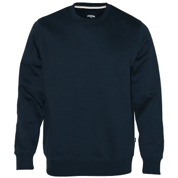 Sweatshirt 4601.