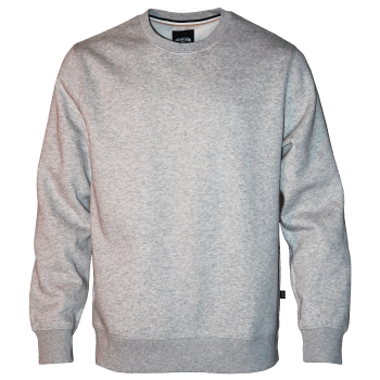 Sweatshirt 4608.