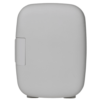 Sminkkyl 4 liter.
