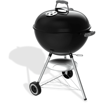 Orginial Kettle Kolgrill 57cm Weber.