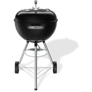 Original Kettle Kolgrill 47cm Weber.
